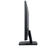 iiyama X3291HS-B1 - 606202 - zdjęcie 5